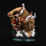 Tony Tony Chopper With Skill Effect From One Piece WCF GK Figure Statue