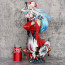 One Piece Yamato GK Figure Statue