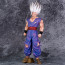 Dragon Ball Super Gohan Beast Figure Statue