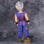 Dragon Ball Super Gohan Beast Figure Statue