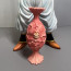 Dragon Ball Z Super Buu Gotenks Absorbed Figure Statue