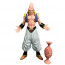 Dragon Ball Z Super Buu Gotenks Absorbed Figure Statue