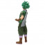Dragon Ball Super Granolah Figure Statue