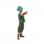 Dragon Ball Super Granolah Figure Statue