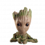 Groot Giving Love Upper Body From Guardians of the Galaxy Figure Statue