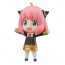 Good Smile Nendoroid Anya Forger 1902 Figure Statue