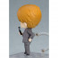 Good Smile Nendoroid Arataka Reigen 1922 Action Figure