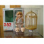 Good Smile Nendoroid Asuna Titania Ver 382 Action Figure