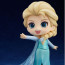 Good Smile Nendoroid Elsa 475 Action Figure