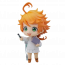 Good Smile Nendoroid Emma 1092 Action Figure