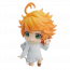 Good Smile Nendoroid Emma 1092 Action Figure
