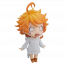 Good Smile Nendoroid Emma 1092 Action Figure