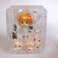 Good Smile Nendoroid Emma 1092 Action Figure