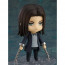Good Smile Nendoroid Eren Yeager The Final Season Ver 2000 Action Figure