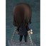 Good Smile Nendoroid Eren Yeager The Final Season Ver 2000 Action Figure