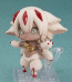 Good Smile Nendoroid Faputa 1959 Action Figure