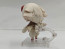 Good Smile Nendoroid Faputa 1959 Action Figure