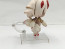 Good Smile Nendoroid Faputa 1959 Action Figure