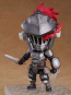 Good Smile Nendoroid Goblin Slayer 1042 Figure Statue