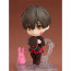 Good Smile Nendoroid Hanako Kun 1341 Action Figure