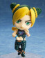 Good Smile Nendoroid Jolyne Cujoh 1815 Action Figure