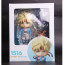 Good Smile Nendoroid Jonathan Joestar 1602 Action Figure