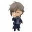 Good Smile Nendoroid Kanae 1848 Action Figure