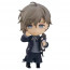 Good Smile Nendoroid Kanae 1848 Action Figure