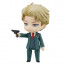 Good Smile Nendoroid Loid Forger 1901 Action Figure