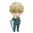 Good Smile Nendoroid Loid Forger 1901 Action Figure