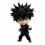 Good Smile Nendoroid Megumi Fushiguro 1506 Action Figure