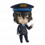 Good Smile Nendoroid Osamu Dazai 1414 Action Figure