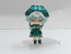 Good Smile Nendoroid Prushka 1888 Action Figure