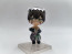 Good Smile Nendoroid Reg 1053 Action Figure