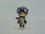 Good Smile Nendoroid Reg 1053 Action Figure