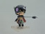 Good Smile Nendoroid Reg 1053 Action Figure
