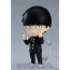 Good Smile Nendoroid Shigeo Kageyama 1913 Action Figure