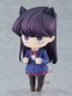 Good Smile Nendoroid Shoko Komi 1853 Action Figure