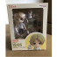 Good Smile Nendoroid Takashi Natsume & Nyanko Sensei 1245 Action Figure