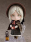 Good Smile Nendoroid The Doll 1992 Action Figure