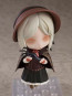 Good Smile Nendoroid The Doll 1992 Action Figure