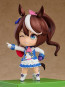Good Smile Nendoroid Tokai Teio 1995 Action Figure