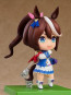 Good Smile Nendoroid Tokai Teio 1995 Action Figure