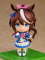 Good Smile Nendoroid Tokai Teio 1995 Action Figure