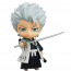 Good Smile Nendoroid Toushiro Hitsugaya 1199 Action Figure