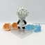 Good Smile Nendoroid Toushiro Hitsugaya 1199 Action Figure