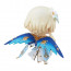 Good Smile Nendoroid Traveler Lumine 1718 Action Figure