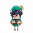 Good Smile Nendoroid Venti 1795 Action Figure
