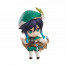 Good Smile Nendoroid Venti 1795 Action Figure