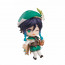 Good Smile Nendoroid Venti 1795 Action Figure